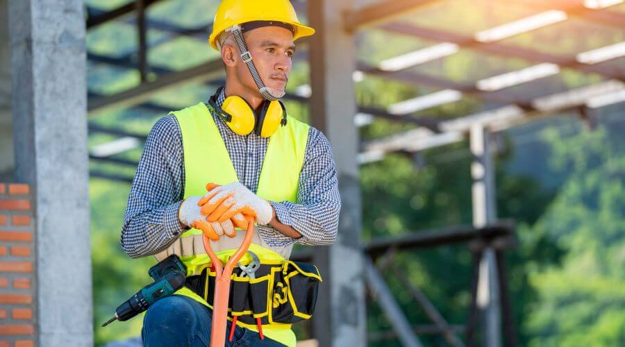 Professional leaking skylight repair services in Donie, TX